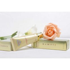 kem chống nắng hoàn hảo isamen