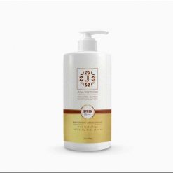 Sữa truyền trắng jena