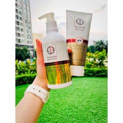 Sữa truyền trắng jena