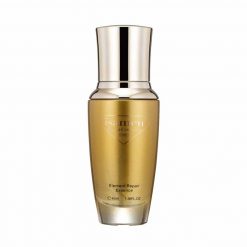 Tinh chất phục hồi da isamen