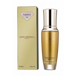 tinh chất khống chế nám sâu isamen