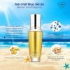 Tinh chất phục hồi da isamen