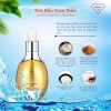 Tinh dầu cam thảo isamen