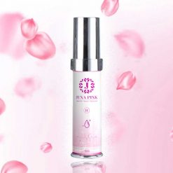 Combo làm hồng nhủ hoa jena