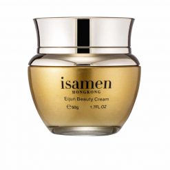 Kem khống chế nám mãng isamen