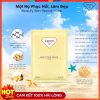 mặt nạ phục hồi trắng da isamen