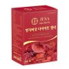 Thạch giảm cân nấm linh chi hàn quốc