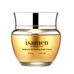 kem khống chế nám sâu isamen