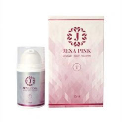 Kem điều trị thâm nách bện mông