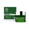 Kem dưỡng DHA tinh thể vàng jena derma