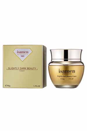 nhóm sản phẩm khống chế chủ lực isamen