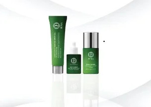 Sản phẩm điều trị nám tàn nhang jena derma