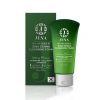 Sữa rửa mặt dịu nhẹ sạch sâu jena derma